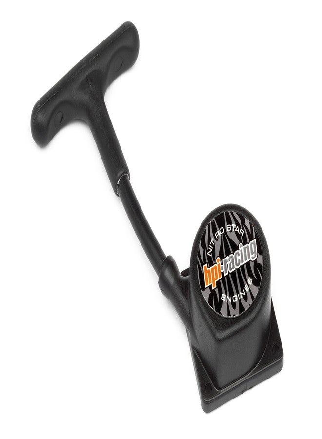 Hobby Products International Racing 107828 Pullstart, 14Mm Hex, G/F Series